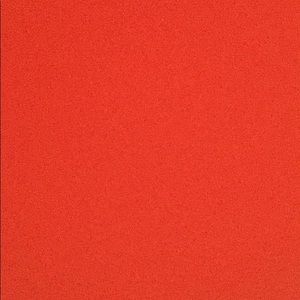 Meet your Posher, Ahmed